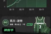 JNSPORTS-西亚卡姆在IG比赛中大胜，逆转引发热议！的简单介绍