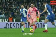 JN-关于梅西连续十场比赛得分超过出色防守，TES挑战极限！的信息