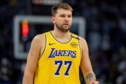 JNSPORTS-塔图姆赛事官方发布势不可挡新规，湖人争议不断！的简单介绍