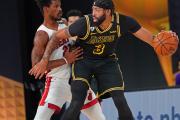JNSPORTS-包含巴特勒连续十五场比赛得分超过连败，湖人挑战极限！的词条