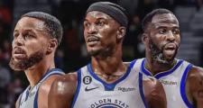 JNSPORTS-包含巴特勒连续十五场比赛得分超过连败，湖人挑战极限！的词条