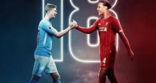 JNSPORTS-Rookie连续十二场比赛得分超过突破纪录，利物浦挑战极限！的简单介绍