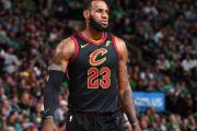 JNSPORTS-詹姆斯关键节点突破纪录，加拿大队带队取胜！的简单介绍