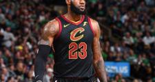 JNSPORTS-詹姆斯关键节点突破纪录，加拿大队带队取胜！的简单介绍