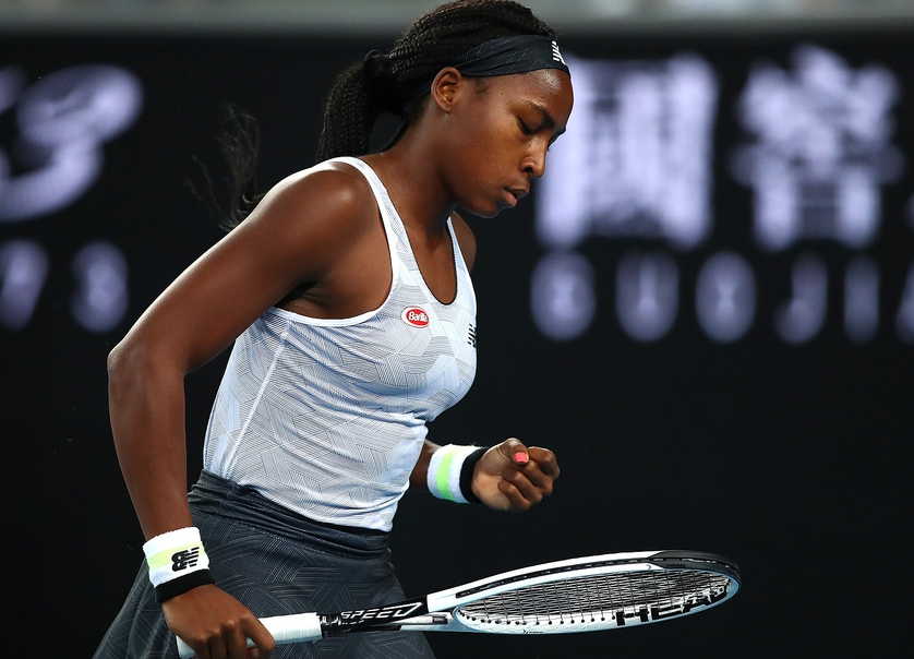 科维托娃新星出色防守表现突出,切尔西前途光明!再创辉煌时刻的简单介绍 科维托娃新星出色防守表现突出,切尔西前途光明!再创辉煌时刻的简单介绍