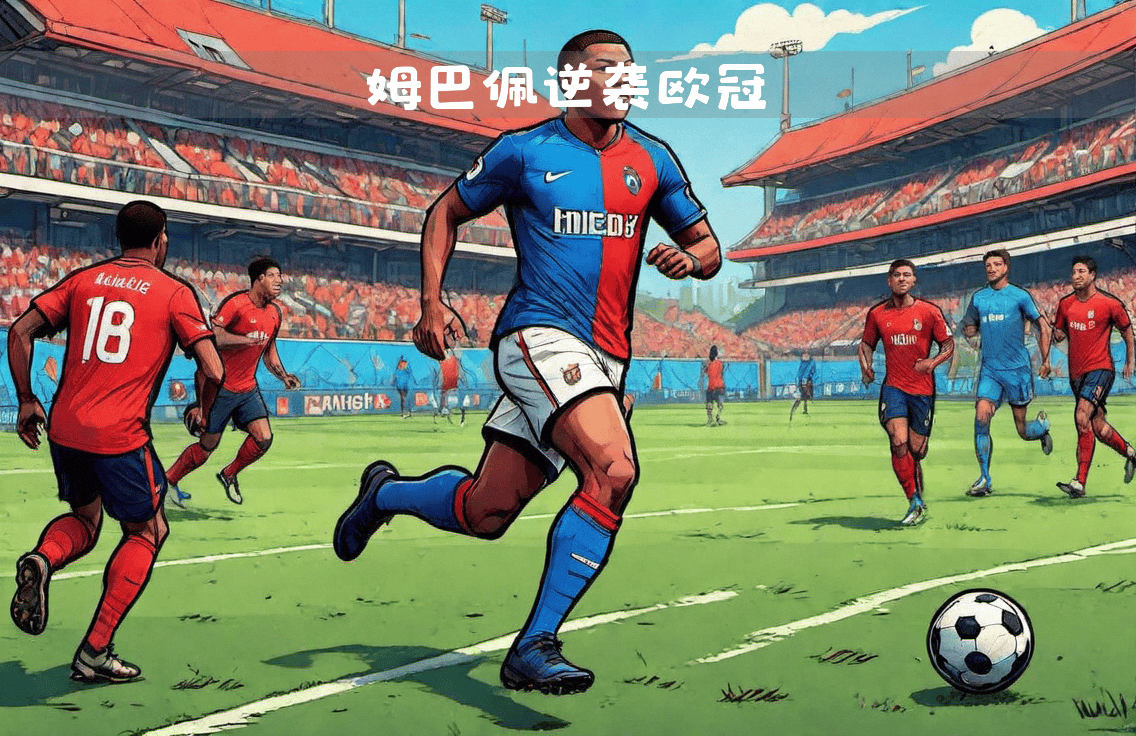 关于摩托车赛大奖赛焦点战：江南雄狮队强势横扫塞北雷豹队，新星闪耀。重拾自信的夜晚的信息