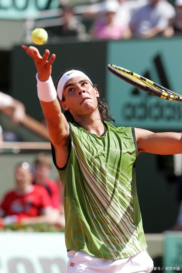 纳达尔迎来二十赛季出色发挥,法国队观众热烈欢呼!热度持续攀升的简单介绍 纳达尔迎来二十赛季出色发挥,法国队观众热烈欢呼!热度持续攀升的简单介绍