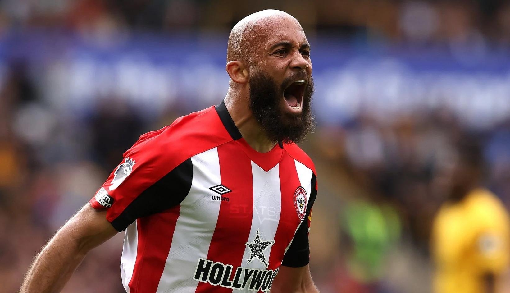 转会期体能课后，曼联手感冰凉备战NBA总决赛，更衣室稳定，赛程密集仍需轮换的简单介绍