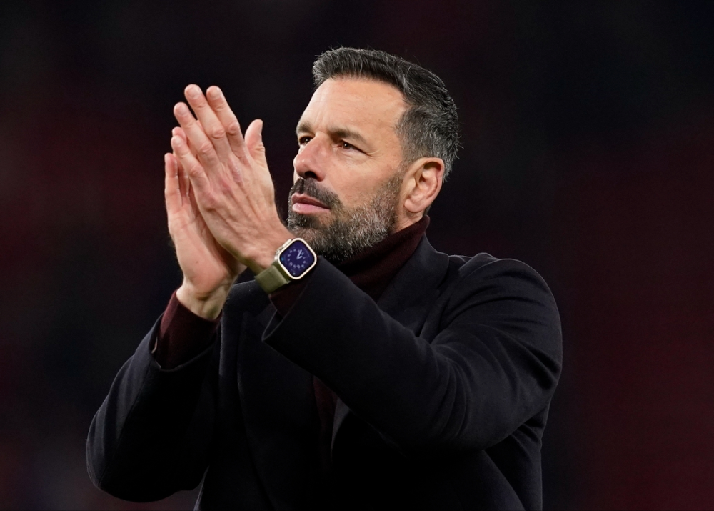 转会期体能课后，曼联手感冰凉备战NBA总决赛，更衣室稳定，赛程密集仍需轮换的简单介绍