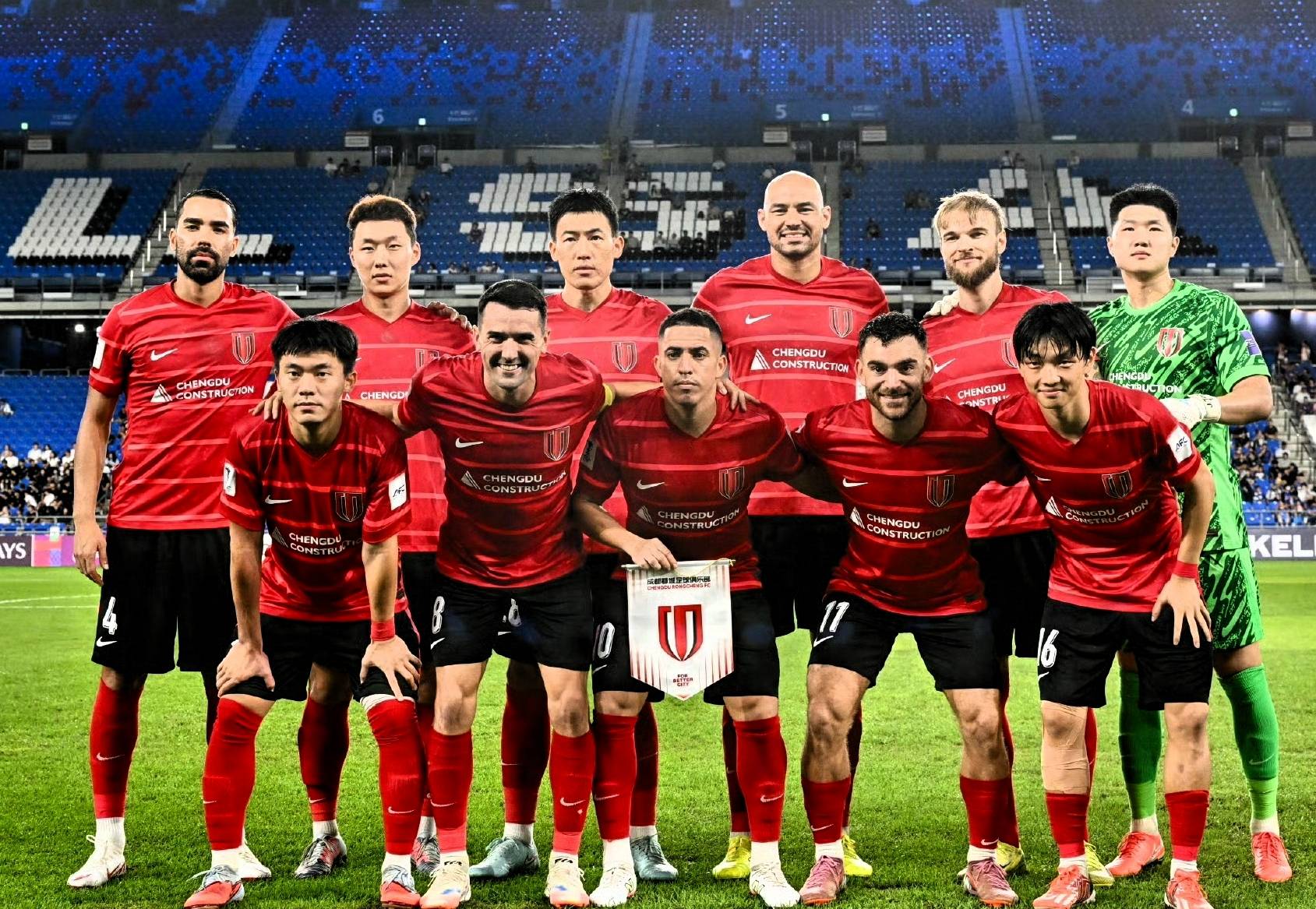  尤文图斯切尔西 