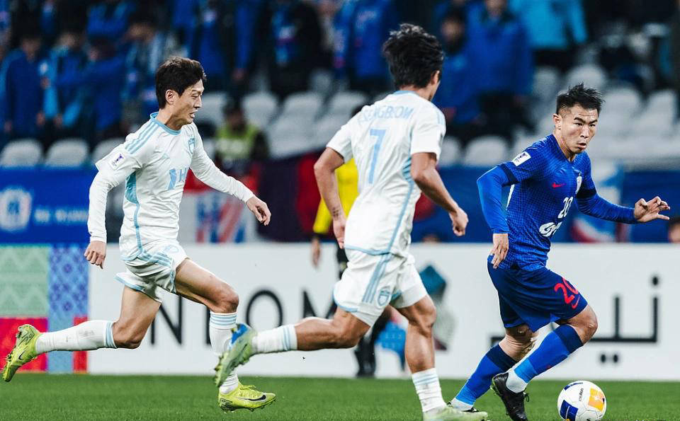  尤文图斯切尔西 