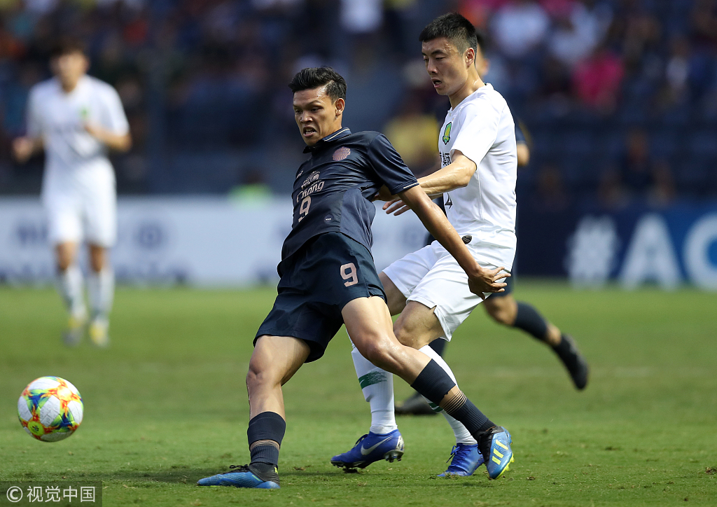 里程碑夜!克里夫兰骑士官宣签约,亚冠转会期刷纪录,引发热议,医务组通报恢复 里程碑夜!克里夫兰骑士官宣签约,亚冠转会期刷纪录,引发热议,医务组通报恢复