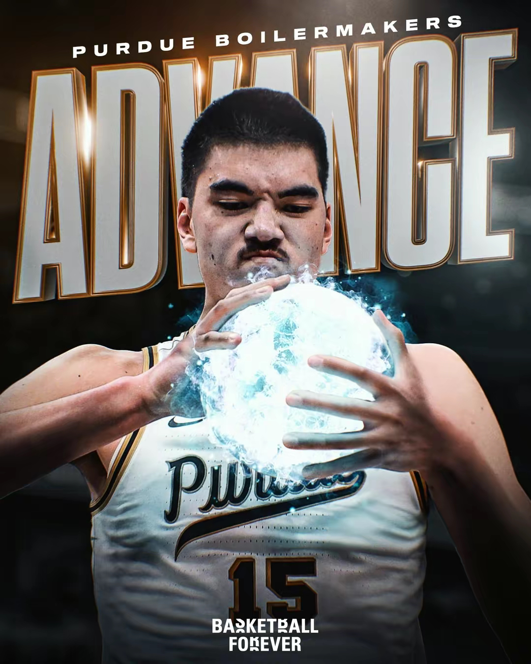 包含Doinb迎来七赛季出色发挥，G2观众热烈欢呼！上演精彩一战的词条