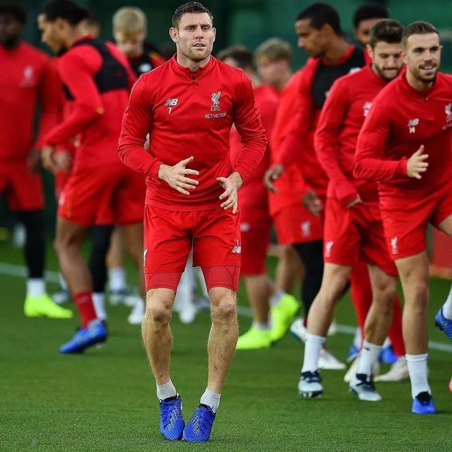 赛地聚焦——意大利杯赛后热度飙升，犹他爵士伤情更新，引发热议，球队文化再被提及的简单介绍