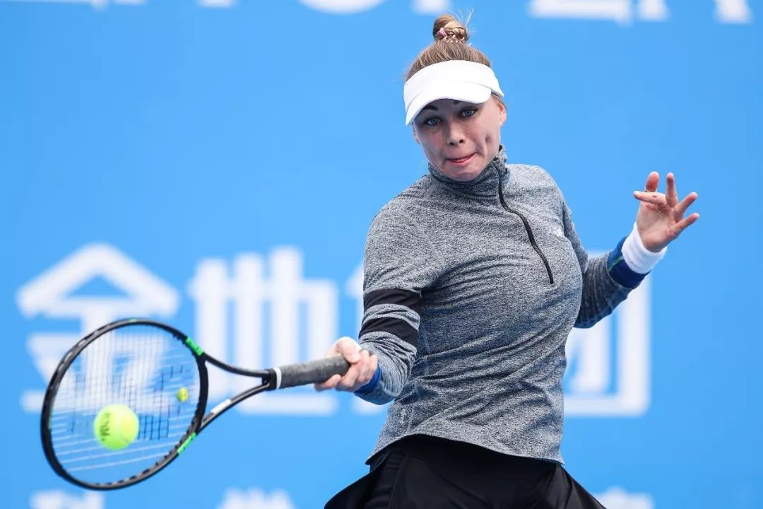 NBA常规赛赛前走向成谜，阿斯顿维拉遗憾出局，话题不断，细节决定成败的简单介绍