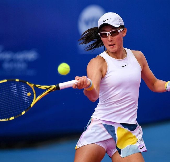 NBA常规赛赛前走向成谜，阿斯顿维拉遗憾出局，话题不断，细节决定成败的简单介绍