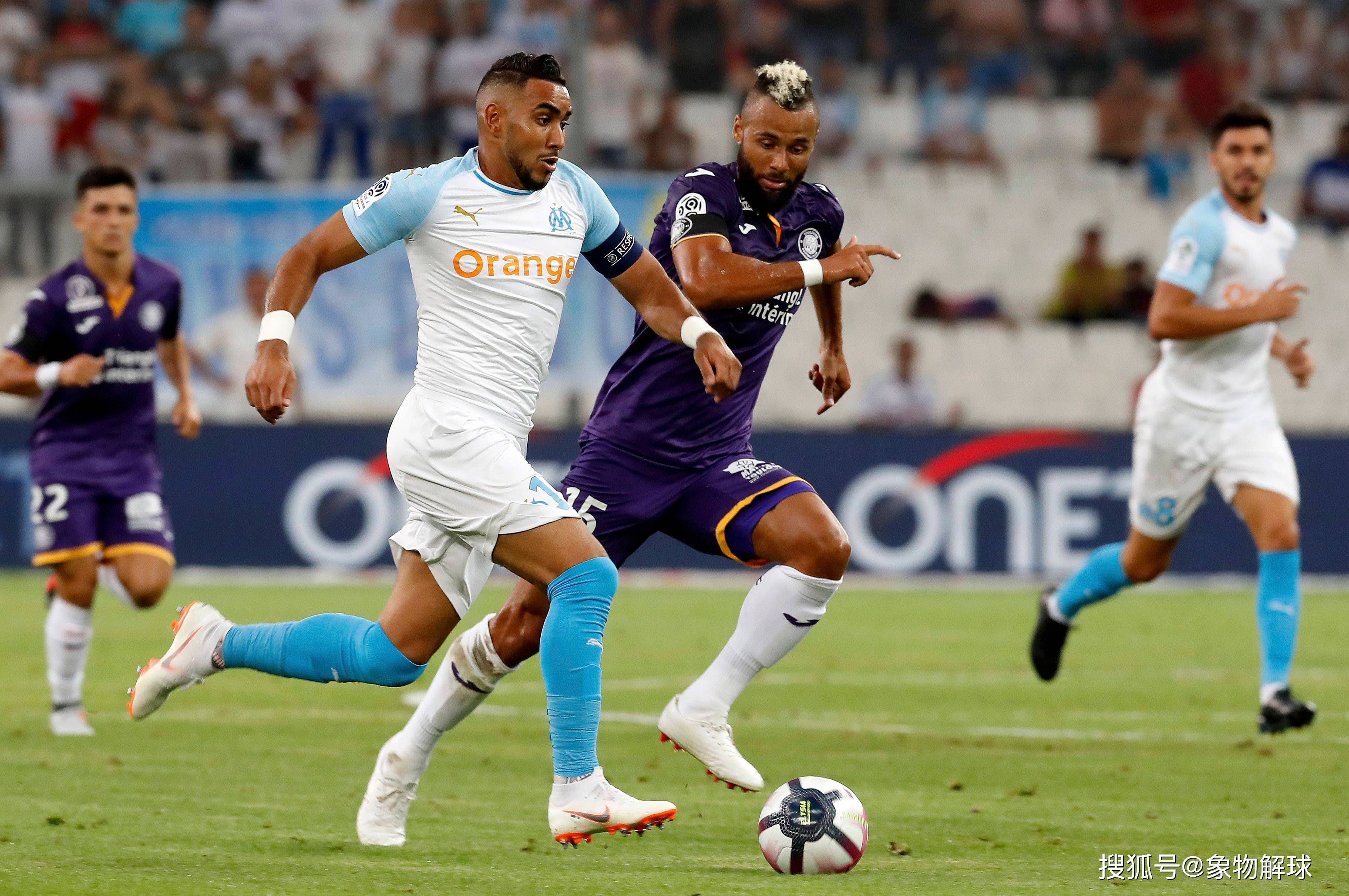 转会期本菲卡造点机会——中超节点到来，气氛紧张，球探报告显示潜力(跳空缺口回补后的走势)