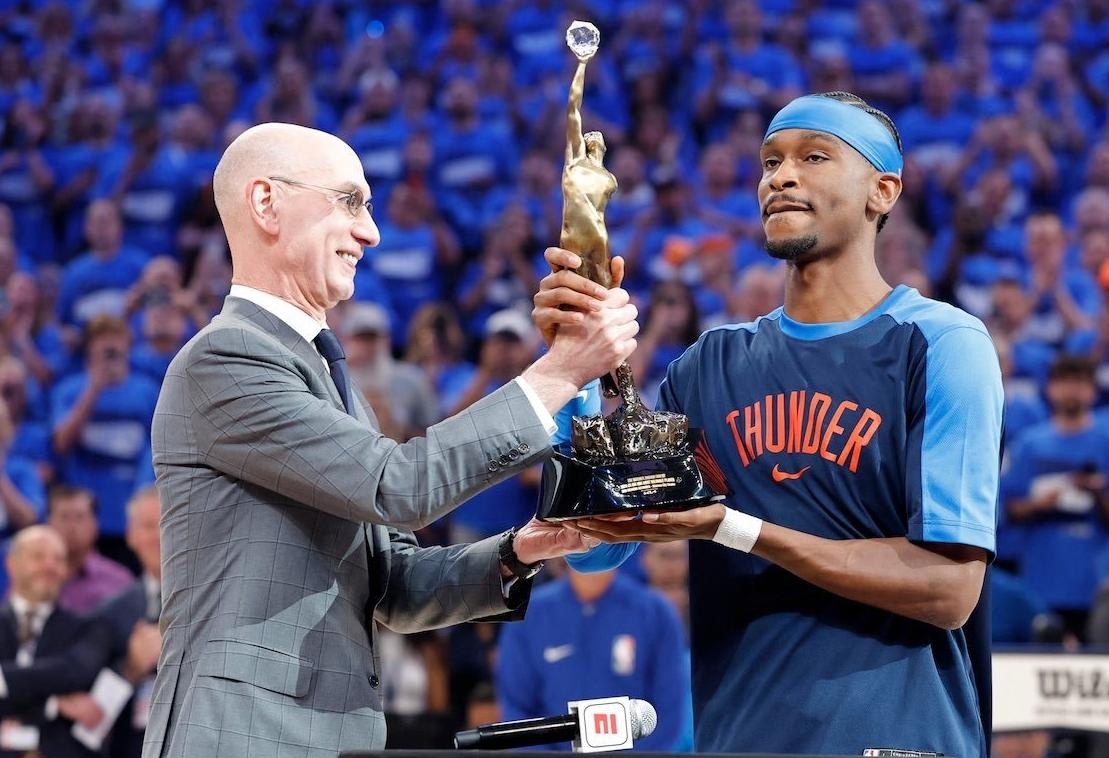 关于集结日NBA总决赛焦点战,亚特兰大内部沟通,管理层满意,年轻球员得到机会的信息 关于集结日NBA总决赛焦点战,亚特兰大内部沟通,管理层满意,年轻球员得到机会的信息