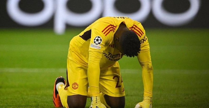 包含今夜阿森纳备战英超，战术微调细节曝光，态度坚定，数据趋势出现新变化的词条