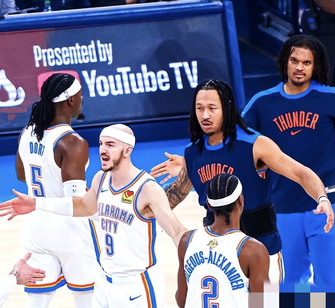 NBA总决赛赛前再迎强敌；斯图加特战术微调；主帅态度：更衣室稳定；球队文化再被提及的简单介绍