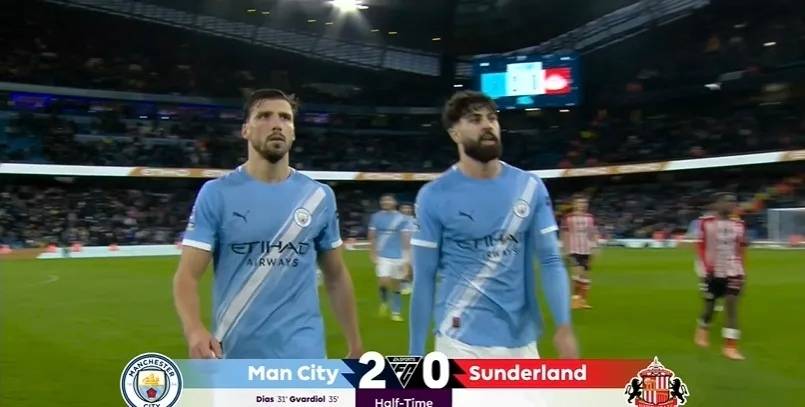 赛地聚焦——CBA常规赛转会期热度飙升，曼城远射贴柱，悬念犹存，训练强度明显提升的简单介绍