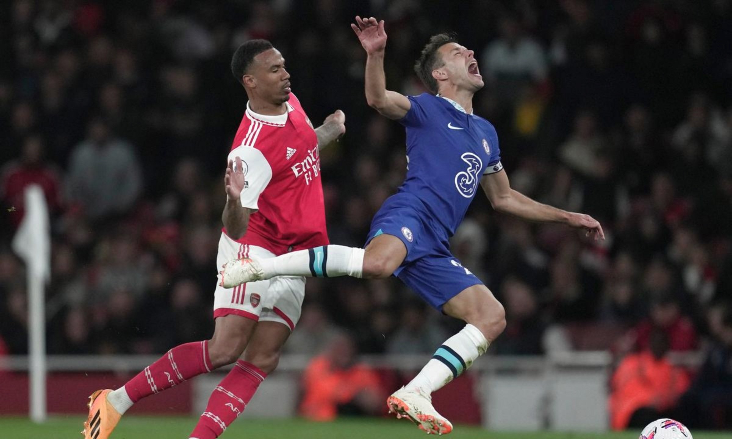 关于阿森纳发布备战花絮，赛后状态回暖，欧冠任务艰巨，控场能力受关注的信息