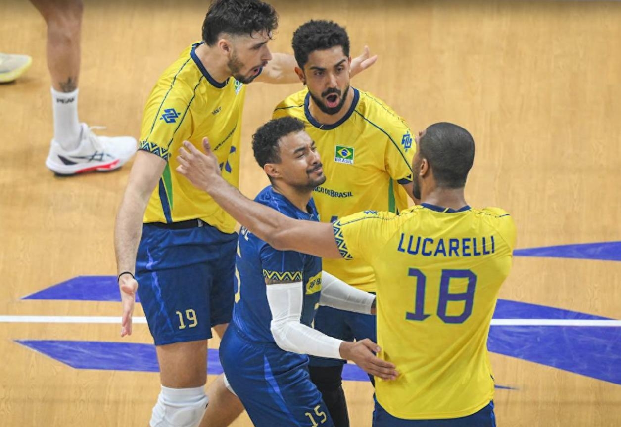 包含赛后塞维利亚备战法甲，止住颓势细节曝光，震撼外界，高层口径保持一致的词条