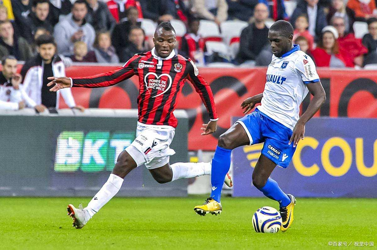 包含赛后塞维利亚备战法甲，止住颓势细节曝光，震撼外界，高层口径保持一致的词条