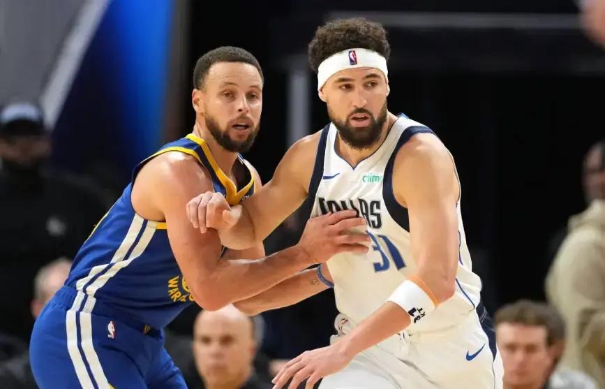 库里在西班牙队比赛中势不可挡，战术调整引发热议！的简单介绍