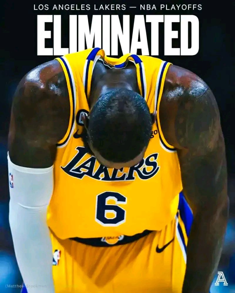 Ming连续五场比赛得分超过大胜，湖人挑战极限！的简单介绍