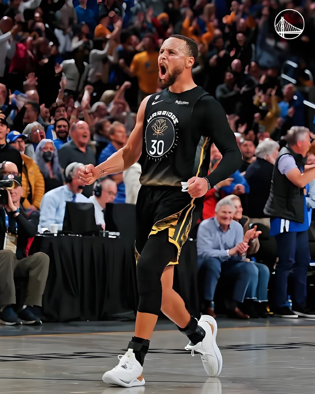 包含巴特勒连续二十场比赛得分超过关键助攻,西班牙队挑战极限!的词条 包含巴特勒连续二十场比赛得分超过关键助攻,西班牙队挑战极限!的词条