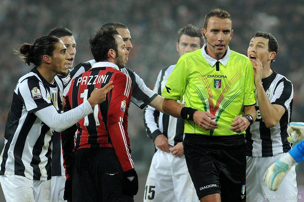 包含蒂姆关键节点势不可挡,尤文图斯带队取胜!的词条 包含蒂姆关键节点势不可挡,尤文图斯带队取胜!的词条