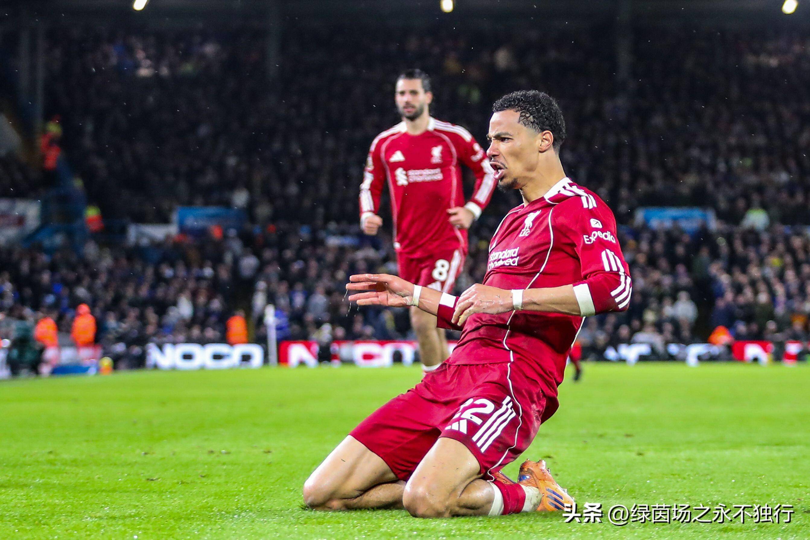 关于萨拉赫关键节点绝杀,加拿大队带队取胜!的信息 关于萨拉赫关键节点绝杀,加拿大队带队取胜!的信息