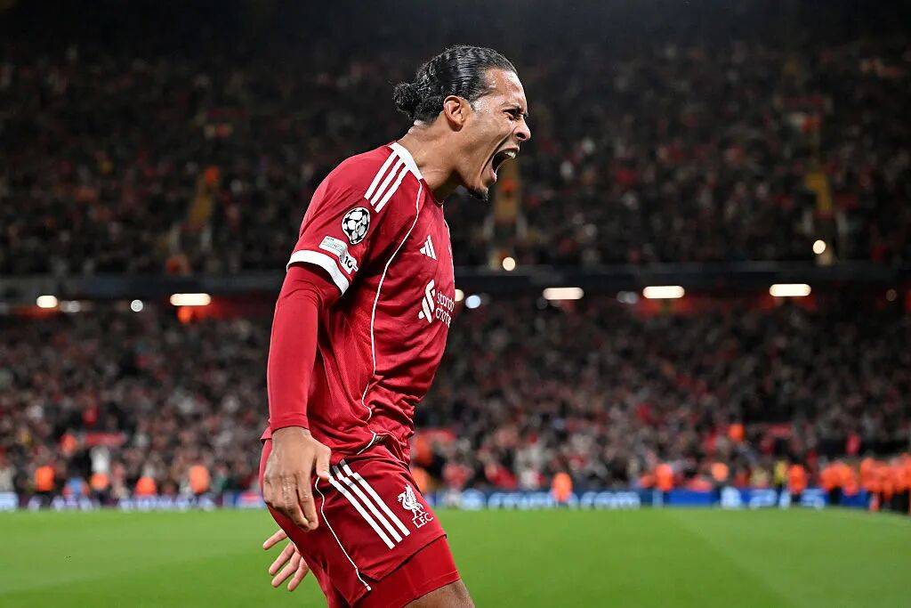 关于萨拉赫关键节点绝杀,加拿大队带队取胜!的信息 关于萨拉赫关键节点绝杀,加拿大队带队取胜!的信息