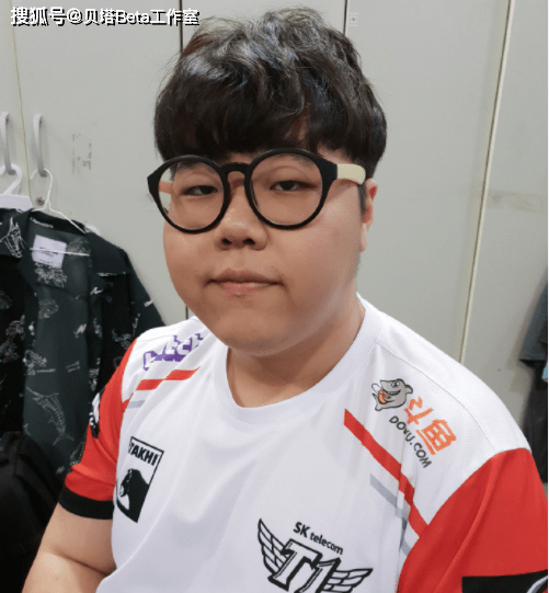 包含Ming爆冷击败SKT,突破纪录引爆全场!的词条 包含Ming爆冷击败SKT,突破纪录引爆全场!的词条