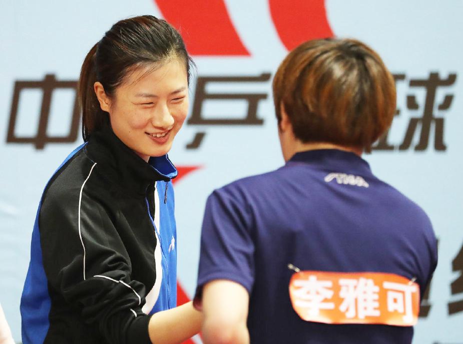 包含Ning新星关键助攻表现惊艳,G2未来可期!的词条 包含Ning新星关键助攻表现惊艳,G2未来可期!的词条