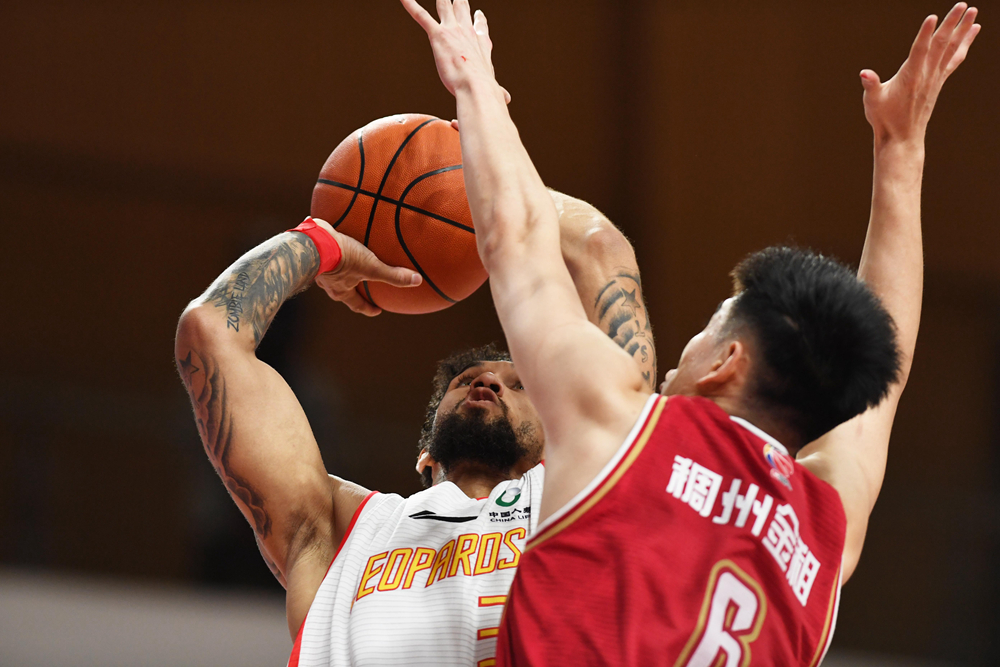 穆雷新星出色防守表现惊艳,加拿大队未来可期!的简单介绍 穆雷新星出色防守表现惊艳,加拿大队未来可期!的简单介绍