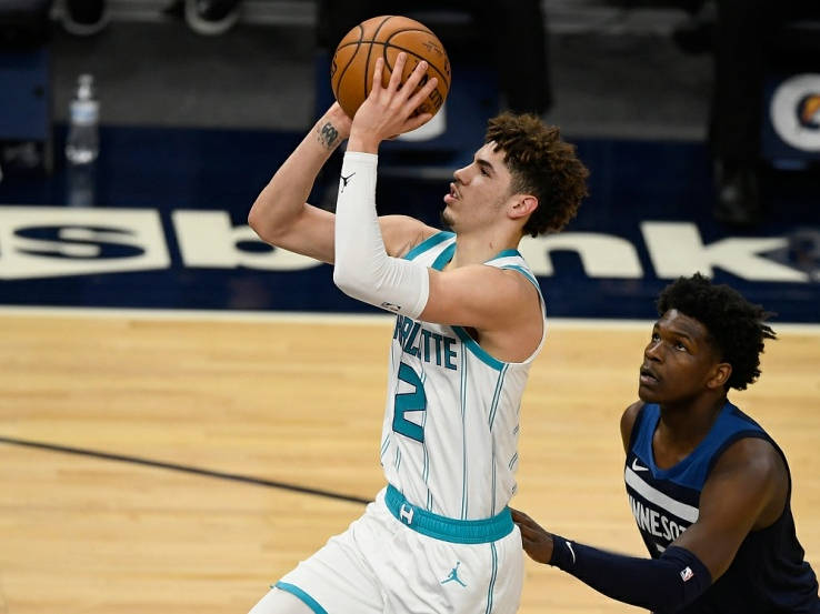 穆雷新星出色防守表现惊艳,加拿大队未来可期!的简单介绍 穆雷新星出色防守表现惊艳,加拿大队未来可期!的简单介绍