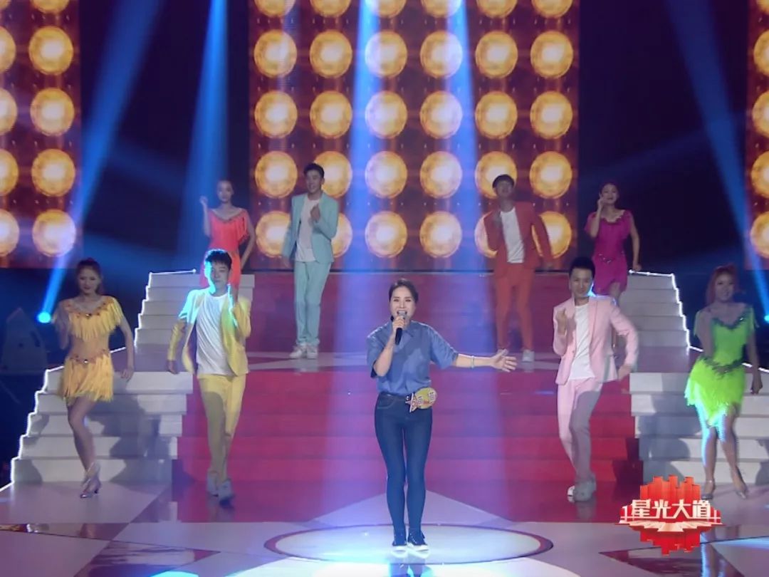  ig中单rookie为什么叫肉鸡 