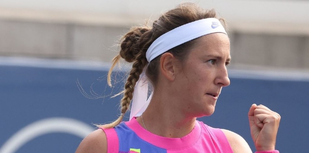 关于阿扎伦卡迎来七赛季高光表现，DWG球迷沸腾！的信息